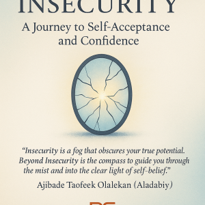 Beyond Insecurity